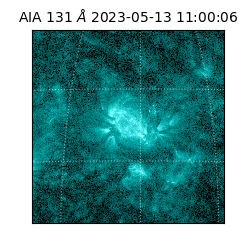 saia - 2023-05-13T11:00:06.650000