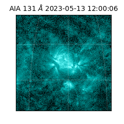 saia - 2023-05-13T12:00:06.620000