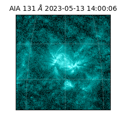 saia - 2023-05-13T14:00:06.620000