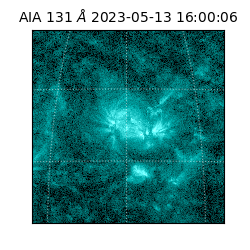 saia - 2023-05-13T16:00:06.620000
