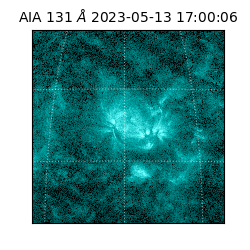 saia - 2023-05-13T17:00:06.620000