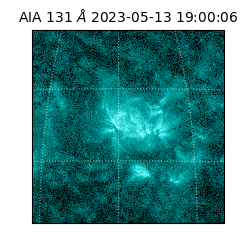 saia - 2023-05-13T19:00:06.620000