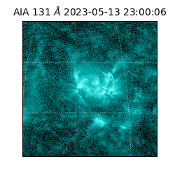 saia - 2023-05-13T23:00:06.620000