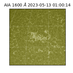 saia - 2023-05-13T01:00:14.125000