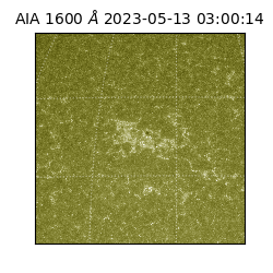 saia - 2023-05-13T03:00:14.130000