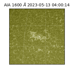 saia - 2023-05-13T04:00:14.130000