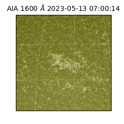 saia - 2023-05-13T07:00:14.130000