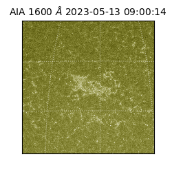 saia - 2023-05-13T09:00:14.120000