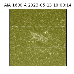 saia - 2023-05-13T10:00:14.130000