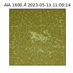 saia - 2023-05-13T11:00:14.130000