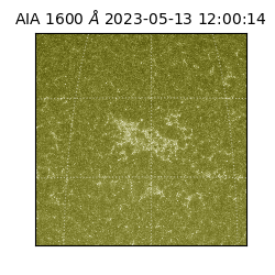 saia - 2023-05-13T12:00:14.130000