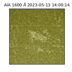 saia - 2023-05-13T14:00:14.130000