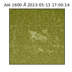 saia - 2023-05-13T17:00:14.130000