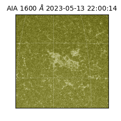 saia - 2023-05-13T22:00:14.130000