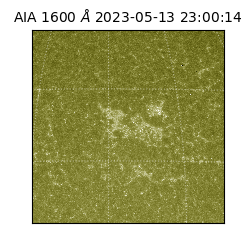 saia - 2023-05-13T23:00:14.130000