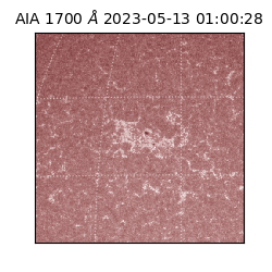 saia - 2023-05-13T01:00:28.745000