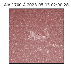 saia - 2023-05-13T02:00:28.750000