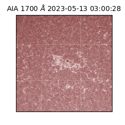 saia - 2023-05-13T03:00:28.740000
