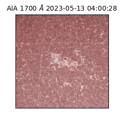 saia - 2023-05-13T04:00:28.740000