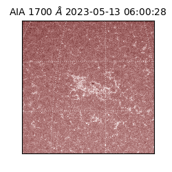 saia - 2023-05-13T06:00:28.730000