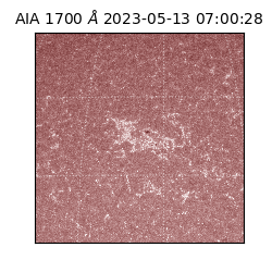 saia - 2023-05-13T07:00:28.750000