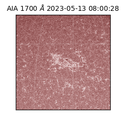 saia - 2023-05-13T08:00:28.750000