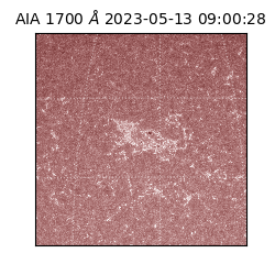 saia - 2023-05-13T09:00:28.750000