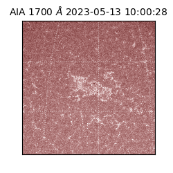 saia - 2023-05-13T10:00:28.740000