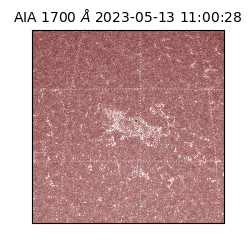 saia - 2023-05-13T11:00:28.750000