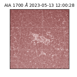 saia - 2023-05-13T12:00:28.740000