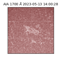 saia - 2023-05-13T14:00:28.740000