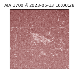 saia - 2023-05-13T16:00:28.750000