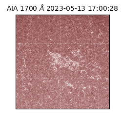 saia - 2023-05-13T17:00:28.750000