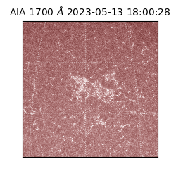 saia - 2023-05-13T18:00:28.750000