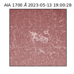 saia - 2023-05-13T19:00:28.750000