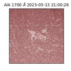 saia - 2023-05-13T21:00:28.740000