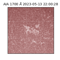 saia - 2023-05-13T22:00:28.750000