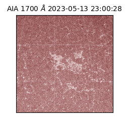 saia - 2023-05-13T23:00:28.740000