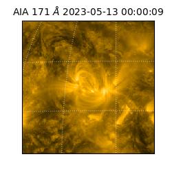 saia - 2023-05-13T00:00:09.350000