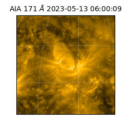 saia - 2023-05-13T06:00:09.350000