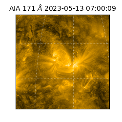 saia - 2023-05-13T07:00:09.350000