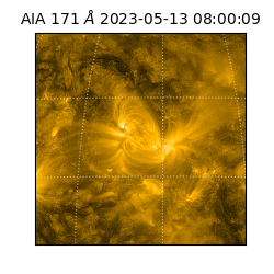 saia - 2023-05-13T08:00:09.350000