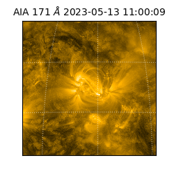 saia - 2023-05-13T11:00:09.350000