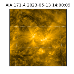 saia - 2023-05-13T14:00:09.350000