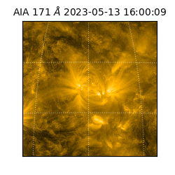 saia - 2023-05-13T16:00:09.350000