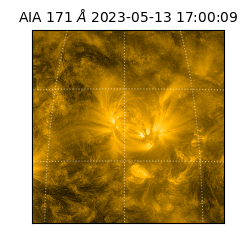 saia - 2023-05-13T17:00:09.350000