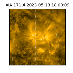 saia - 2023-05-13T18:00:09.350000