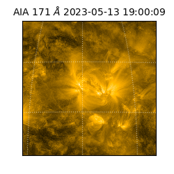 saia - 2023-05-13T19:00:09.350000