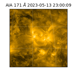 saia - 2023-05-13T23:00:09.350000