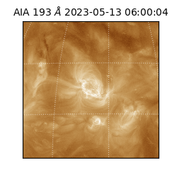 saia - 2023-05-13T06:00:04.840000